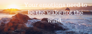your-emotions-need-to-be-the-wake-not-the-wind